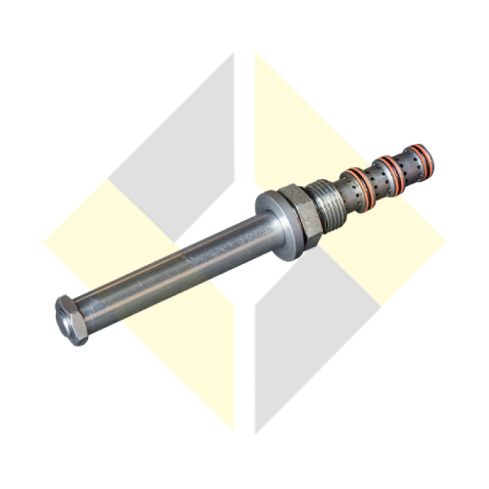 Imagem de https://cdn.interago.com.br/img/png/w_0_q_8/138/mc/Alicia produtos/0807502498---VALVULA---CB01473982